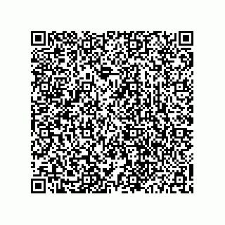vCard 78472220204