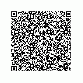vCard 78472220206