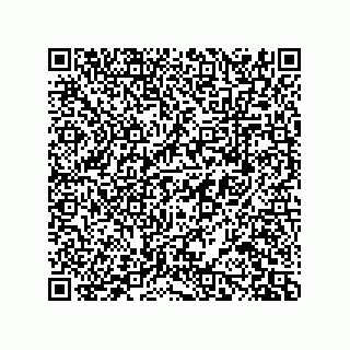 vCard 78472220207