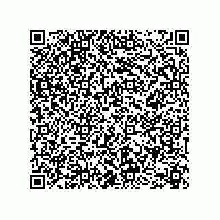 vCard 78472220208