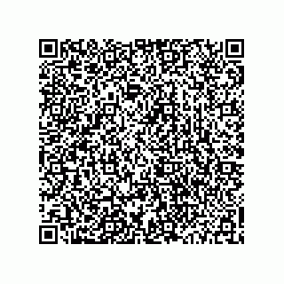 vCard 78472220209