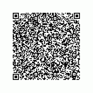 vCard 78472220210