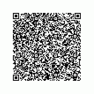 vCard 78472220211