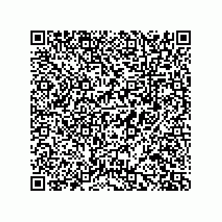 vCard 78472220212