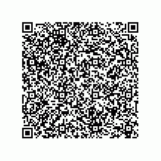 vCard 78472220213