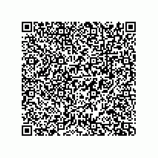 vCard 78472220214