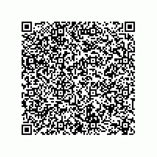 vCard 78472220215