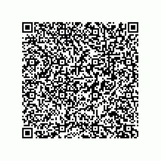 vCard 78472220216