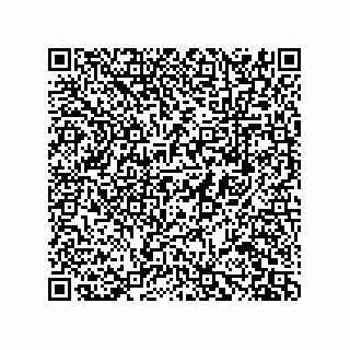 vCard 78472220218