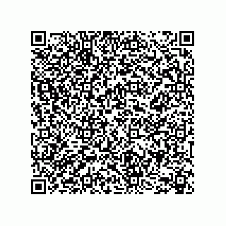 vCard 78472220219