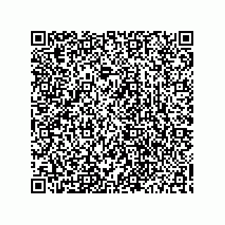 vCard 78472220220