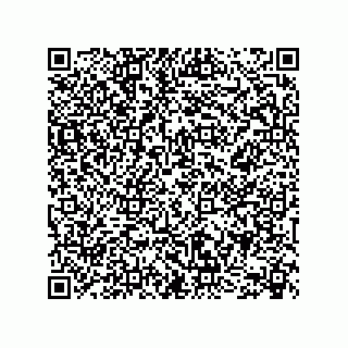 vCard 78472220221
