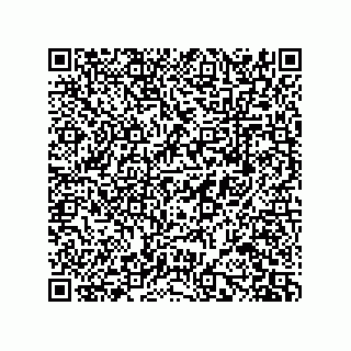 vCard 78472220222