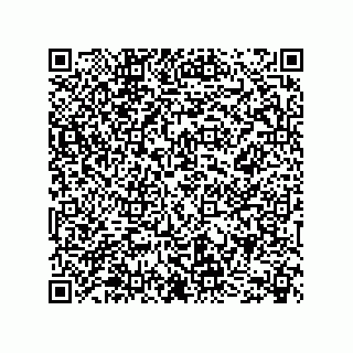 vCard 78472220223