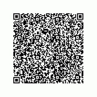 vCard 78472220224