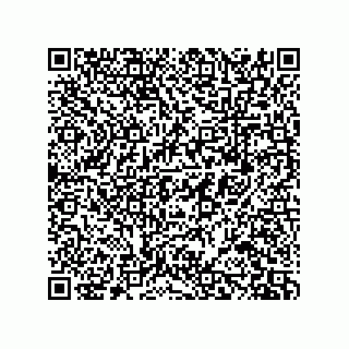 vCard 78472220225