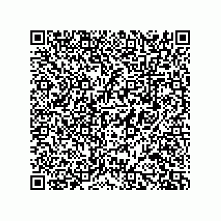 vCard 78472220226