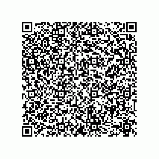 vCard 78472220227