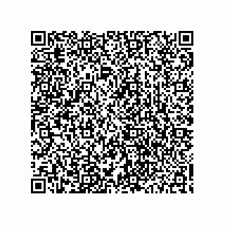 vCard 78472220228