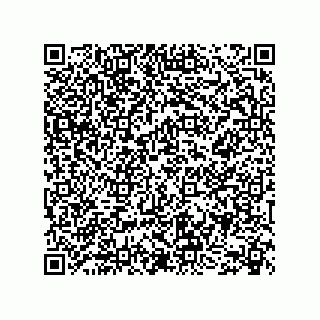 vCard 78472220229