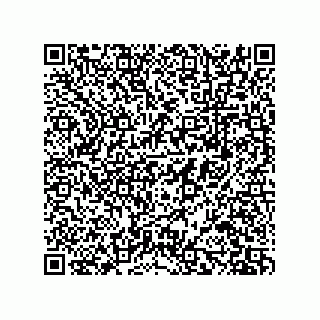 vCard 78472220230