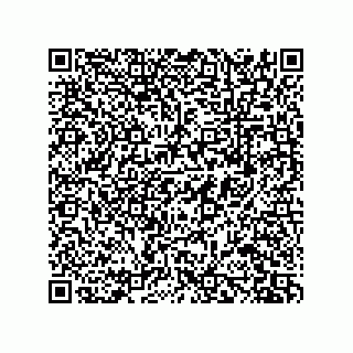 vCard 78472220231
