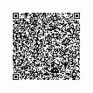 vCard 78472220232