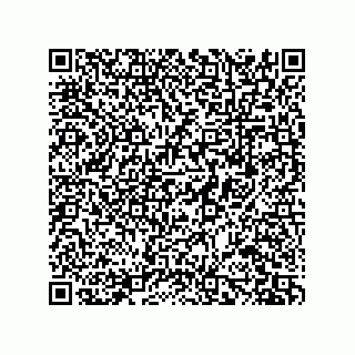 vCard 78472220233