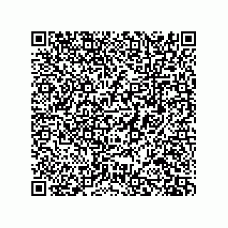 vCard 78472220235