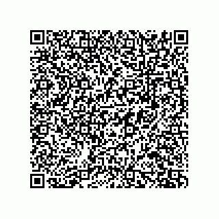 vCard 78472220236