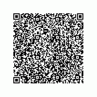 vCard 78472220237