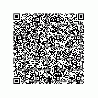 vCard 78472220238