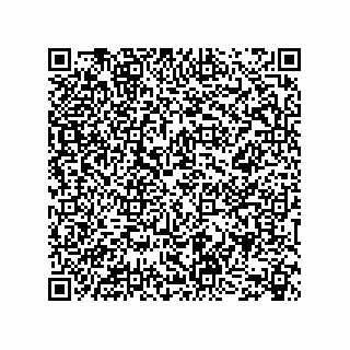 vCard 78472220239
