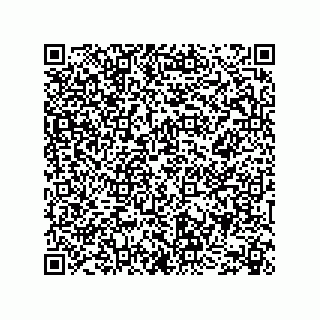 vCard 78472220240