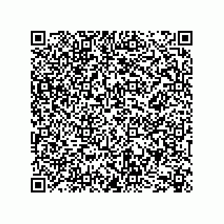 vCard 78472220241