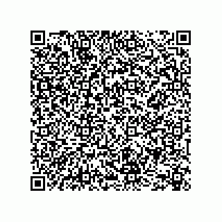 vCard 78472220243