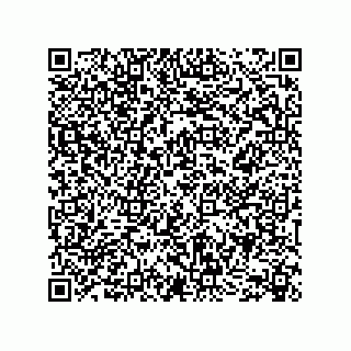 vCard 78472220244