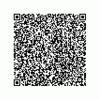 vCard 78472220245
