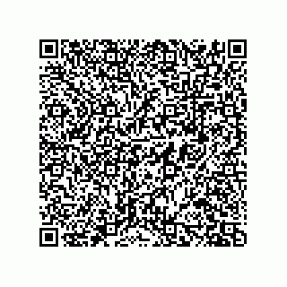 vCard 78472220246