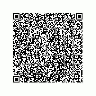 vCard 78472220247
