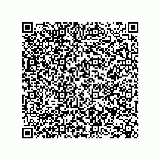 vCard 78472220249