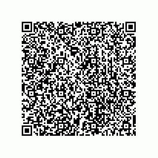 vCard 78472220250