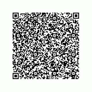 vCard 78472220252