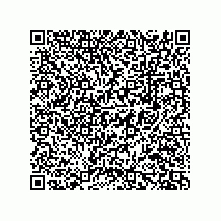 vCard 78472220253
