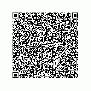 vCard 78472220254