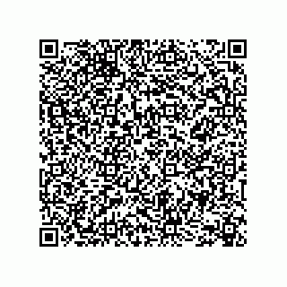 vCard 78472220255