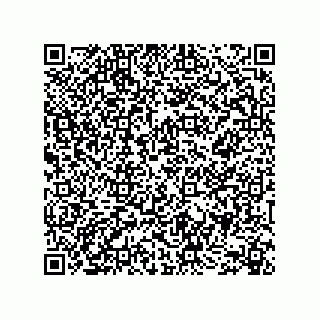 vCard 78472220256