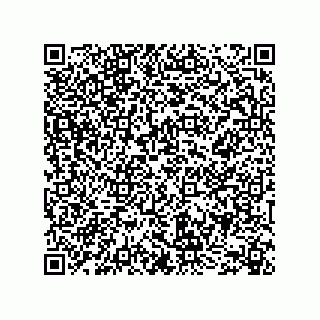 vCard 78472220257