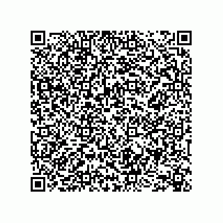 vCard 78472220258
