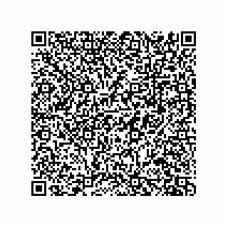 vCard 78472220259